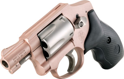 G13632_LEFT-FRT-ANGLE.jpg