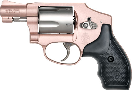 G13632_LEFT.jpg