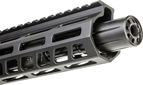 G13658_BLAST-DIVERTER.jpg