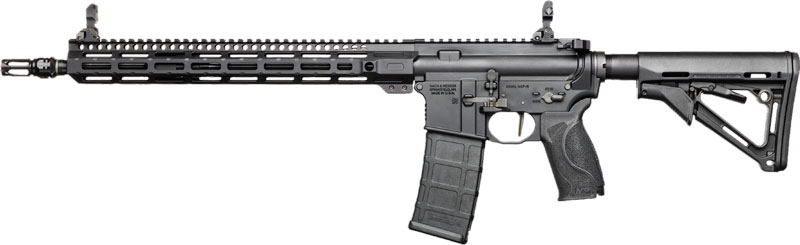 G13665_LEFT.jpg