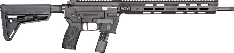 G13797S