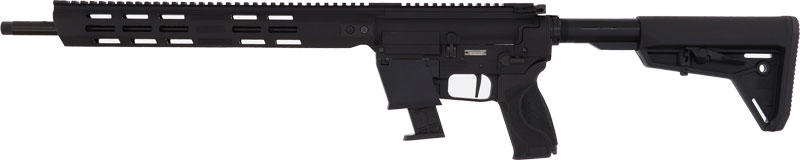 G13800S_LEFT