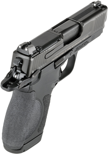 G13897_REAR-RIGHT-ANGLE.jpg