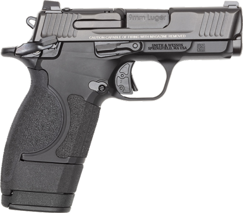 G13897_RIGHT_1.jpg