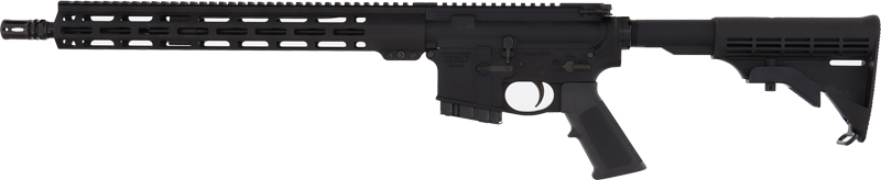 G13952_LEFT.jpg
