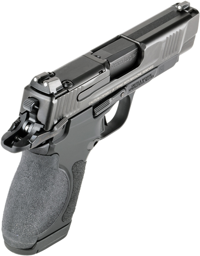 G13957_REAR-RIGHT-ANGLE