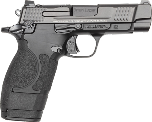 G13957_RIGHT_5