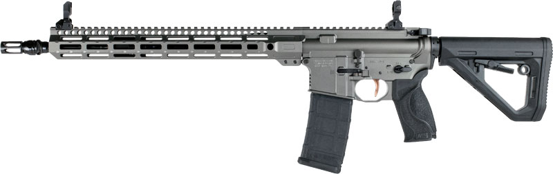 G13986_LEFT.jpg