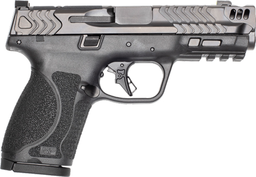 G13989_RIGHT.jpg
