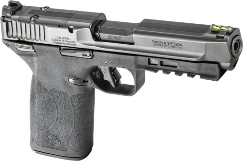G14090_RIGHT.jpg