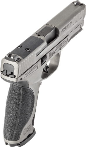 G14165_TOP-REAR-ANGLE.jpg