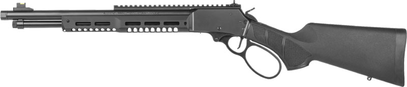 G14193_LEFT.jpg