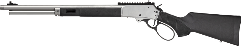 G14204_LEFT.jpg
