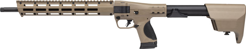 G14376_LEFT.jpg