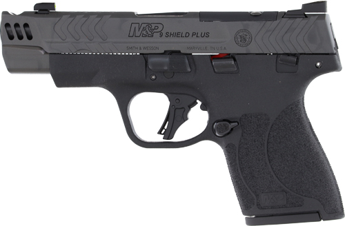 G14410_LEFT.jpg