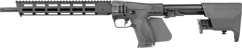 G14528_LEFT.jpg