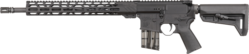 G17HMR1325_LEFT