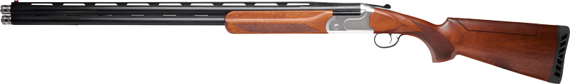 G18883_LEFT.jpg
