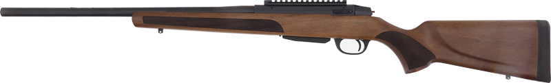 G19059_LEFT.jpg