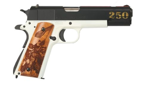 G1911BKOC17.jpg