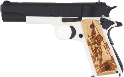 G1911BKOC17_LEFT.jpg