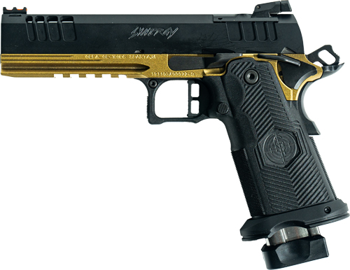 G1911DS9FSSGGLD_LEFT.jpg