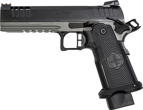 G1911DS9FSSSRK_LEFT