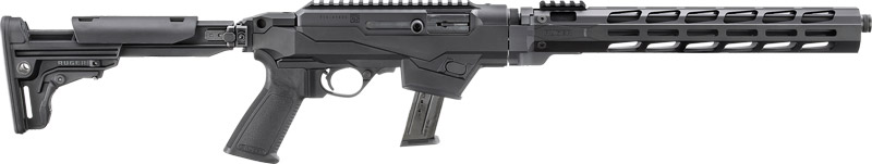 G19140R.jpg