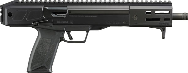 G19303_RIGHT_1.jpg