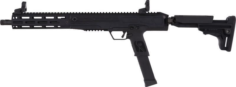 G19307_LEFT.jpg