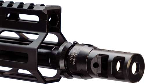 G197892003216_MUZZLE.jpg