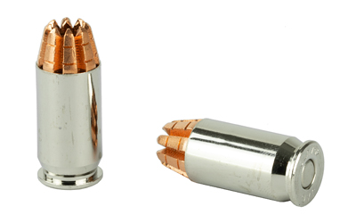 G200023_4.jpg