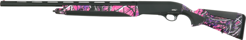G20227_LEFT.jpg