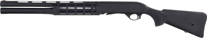 G21000182_LEFT.jpg
