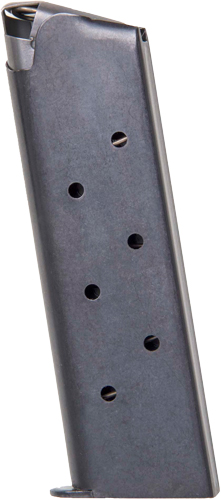 G21B_LEFT.jpg