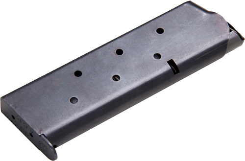 G21B_RIGHT-BOTTOM-ANGLE.jpg