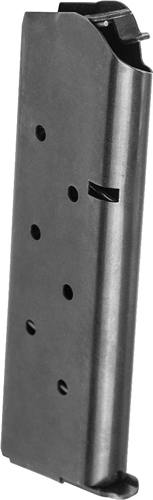 G21M.jpg