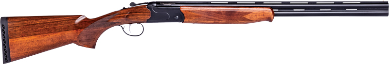 G22156_2.jpg