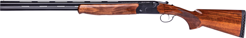 G22156_LEFT.jpg