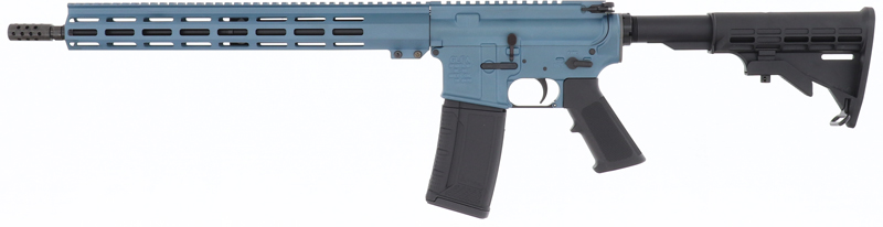 G223BLNIT_LEFT.jpg