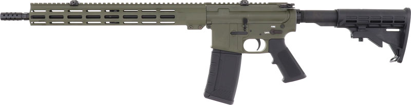 G223ODGNIT_LEFT.jpg