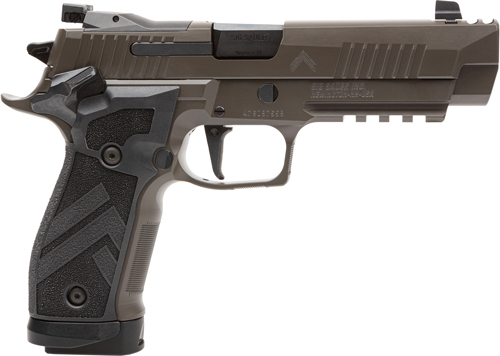 G226X59LEGION_RIGHT.jpg