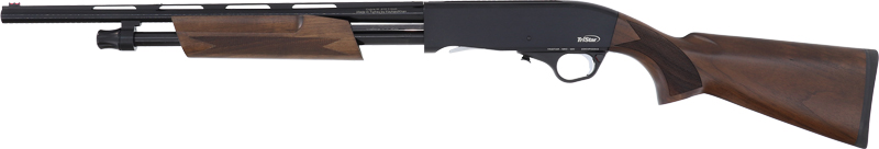 G23144_LEFT.jpg