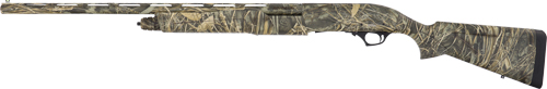G23155_LEFT.jpg