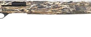 TRISTAR VIPER G2 12GA. 3" - 30"VR CT-3 REALTREE MAX-7 SYN