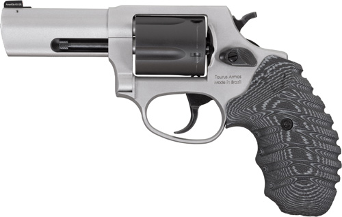 G260535NSVZ_LEFT.jpg