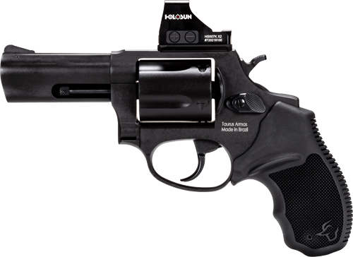 G2605P31_LEFT.jpg