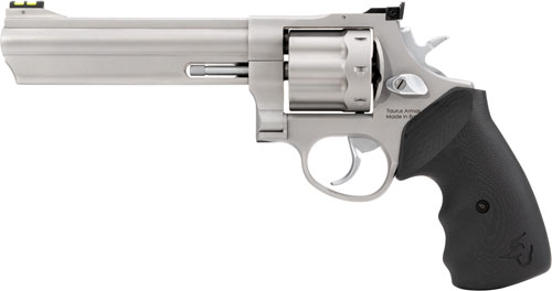 G2608069CMP_LEFT.jpg