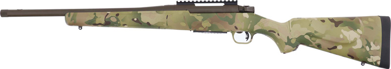 G28278_LEFT.jpg