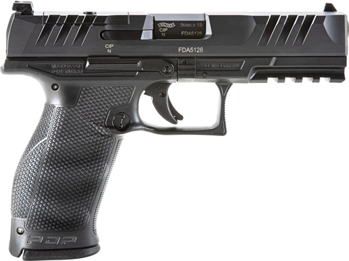 G2844001_RIGHT.jpg